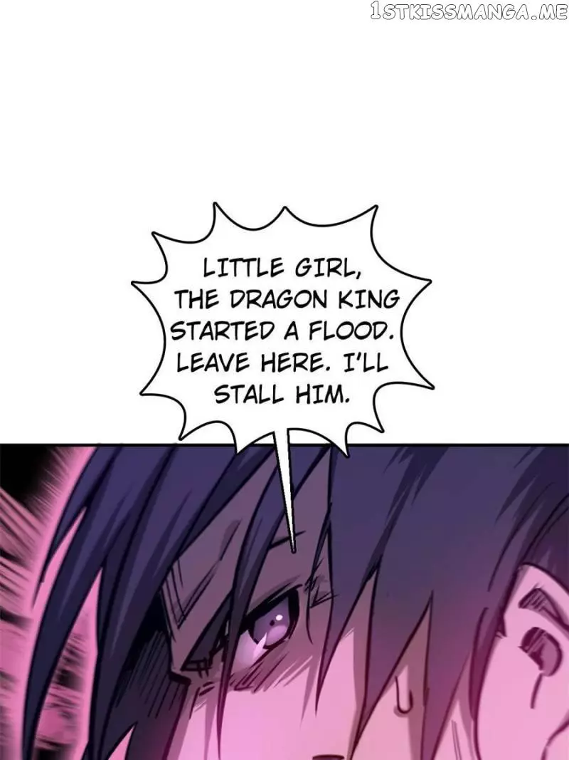 Manga page 29