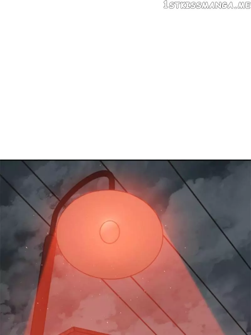 Manga page 59
