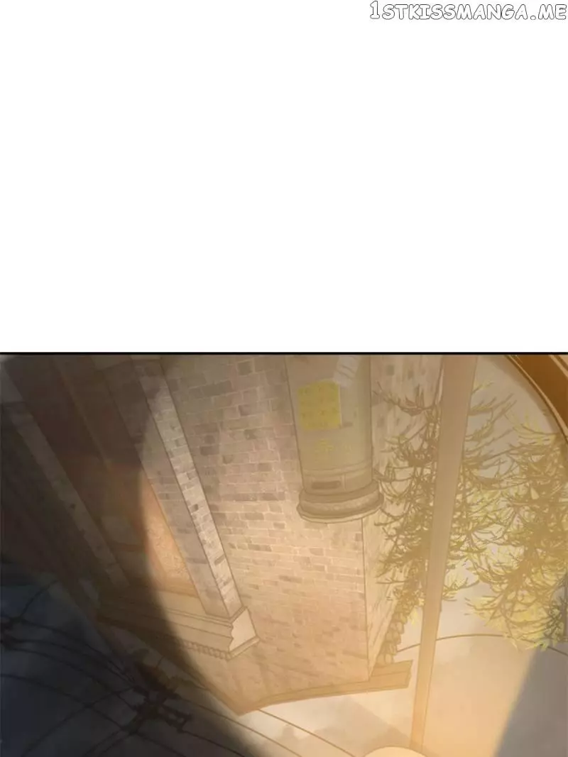 Manga page 102