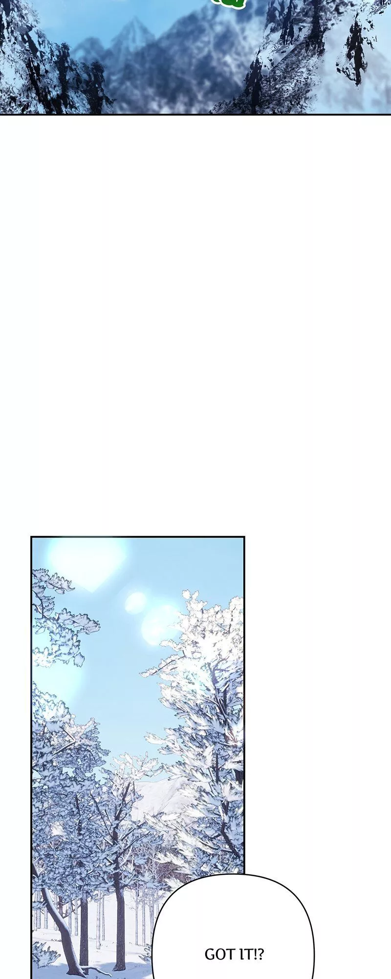 Manga page 44