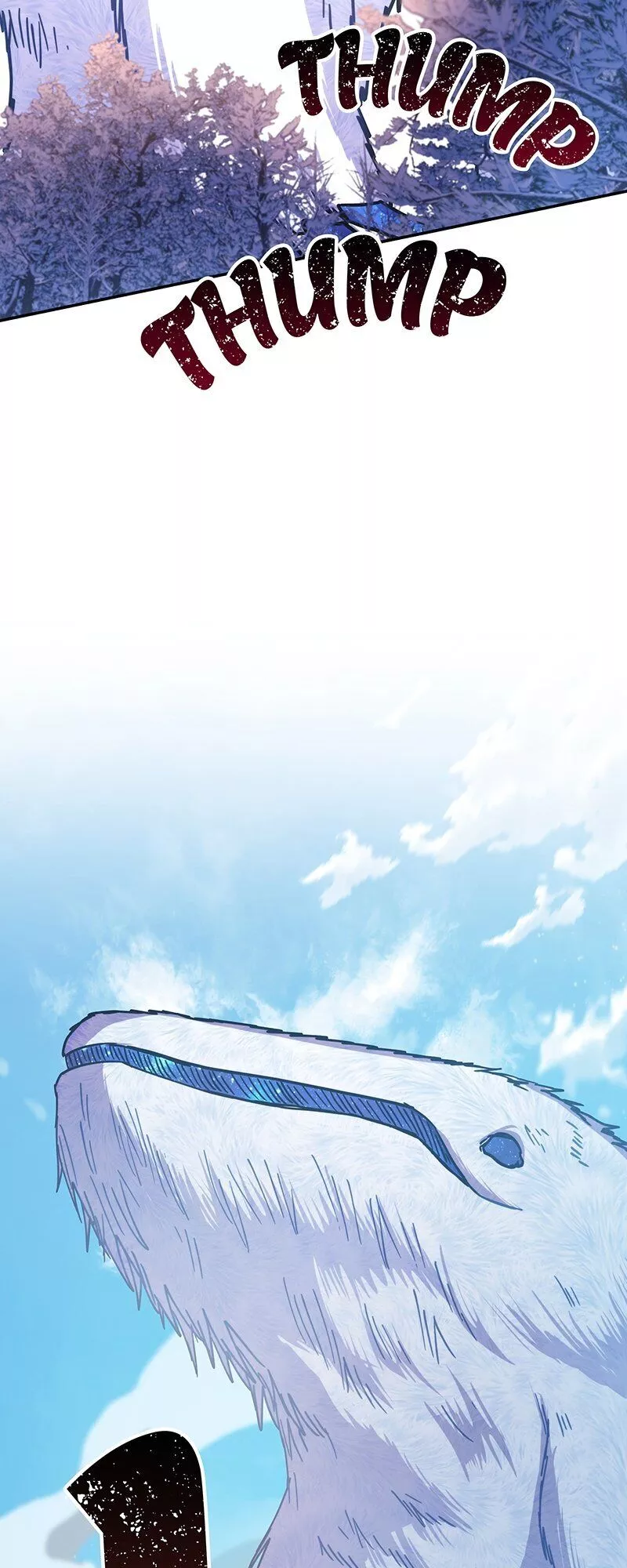 Manga page 61