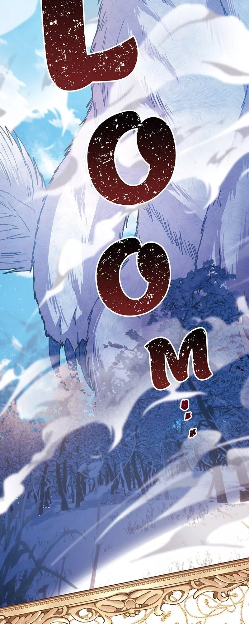Manga page 62