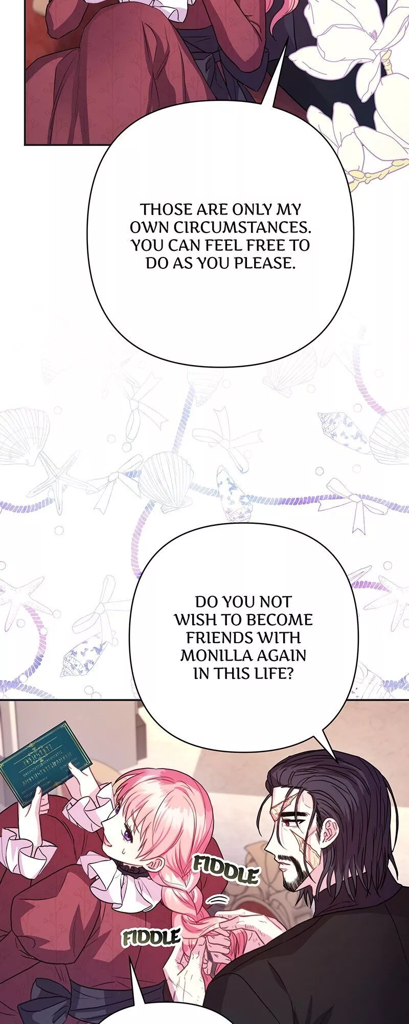 Manga page 46