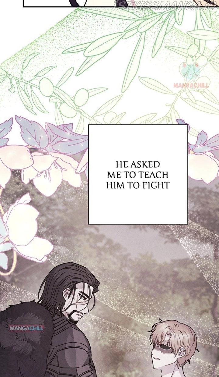Manga page 113