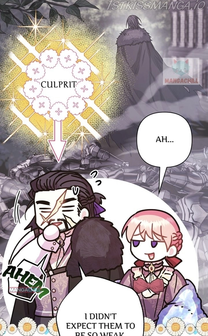 Manga page 41
