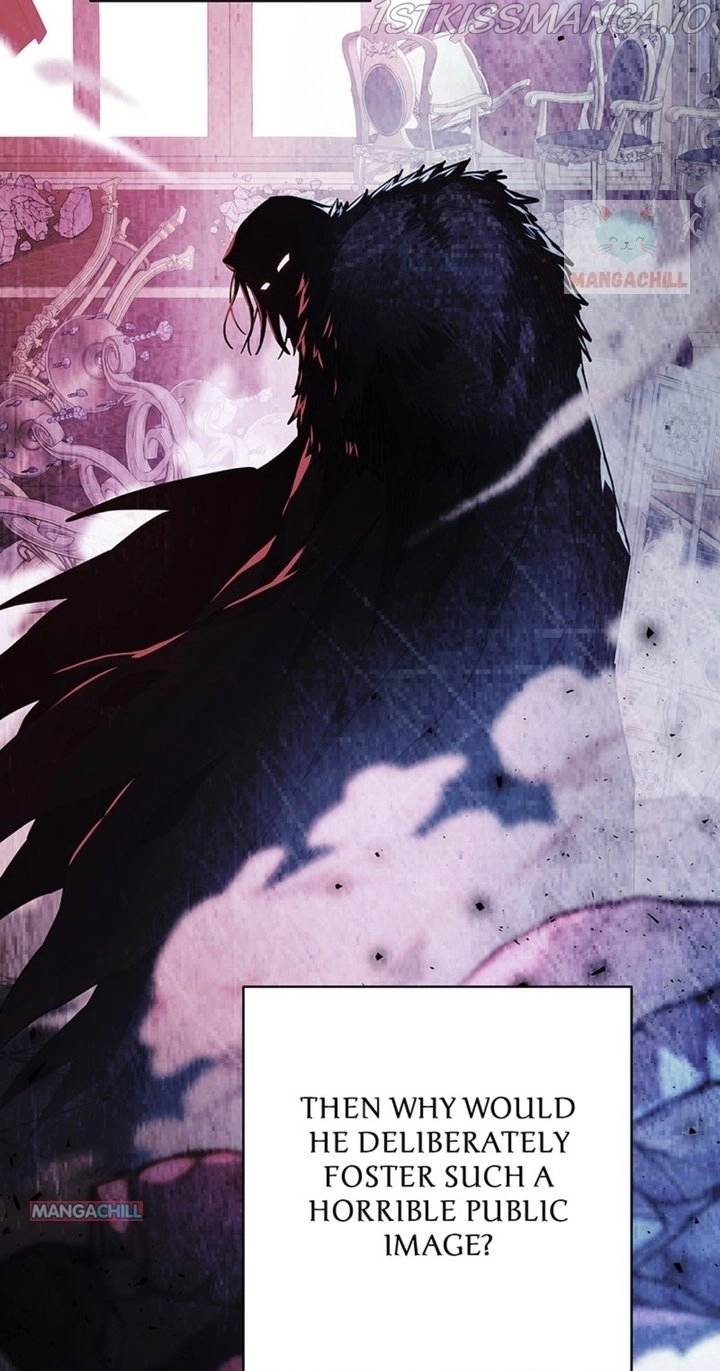 Manga page 51