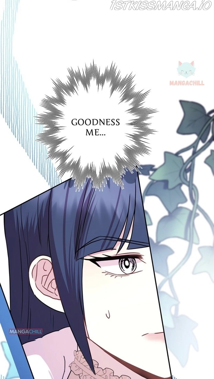 Manga page 64