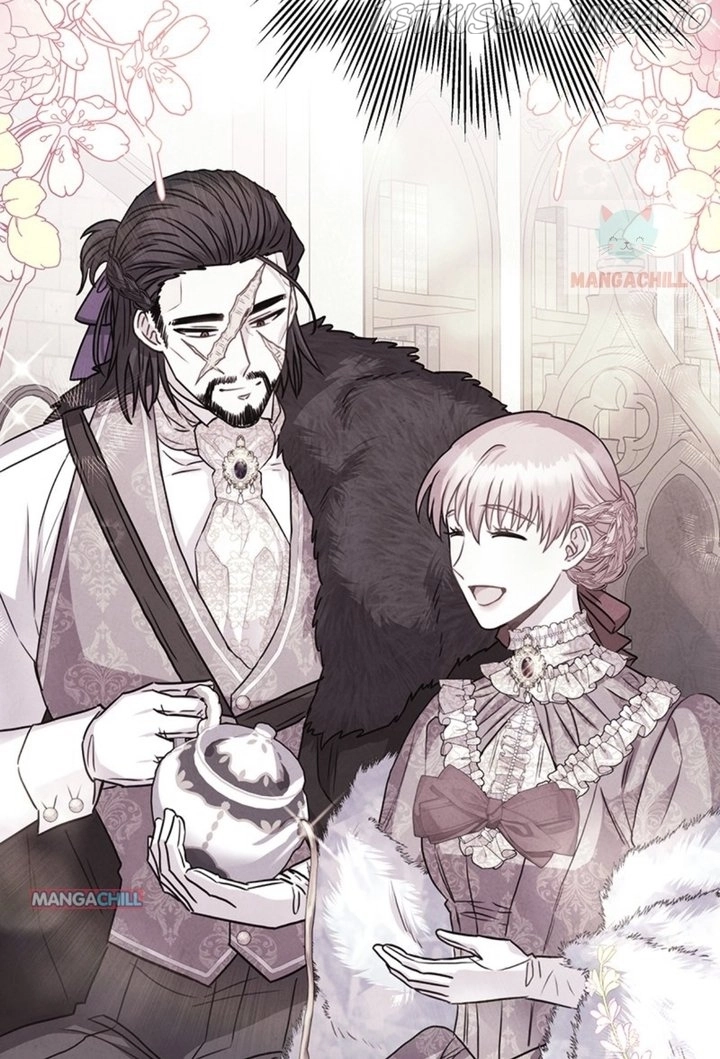 Manga page 83