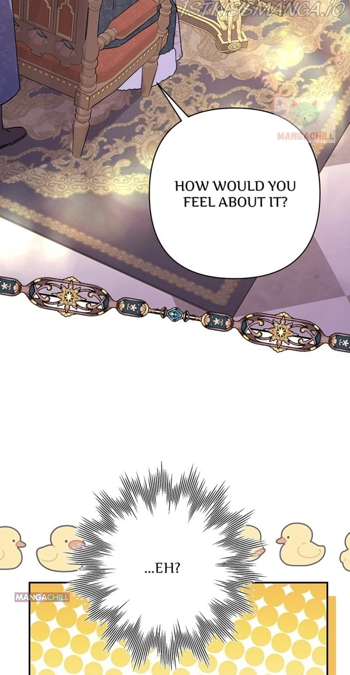 Manga page 88