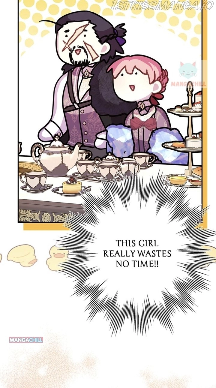 Manga page 89
