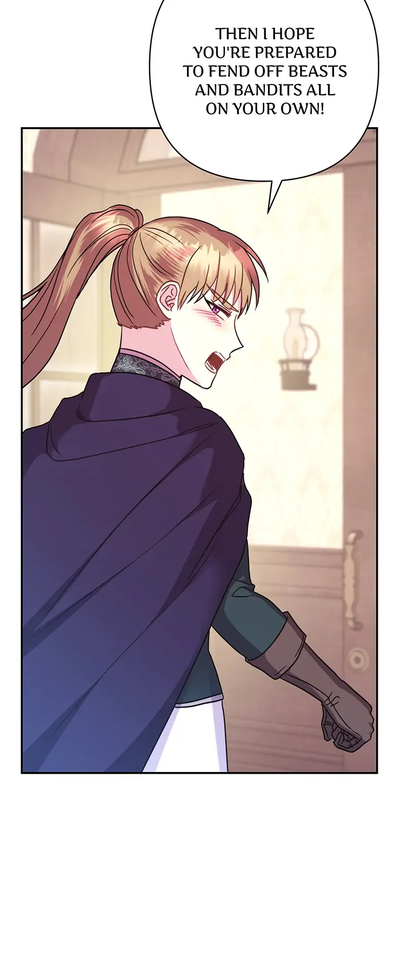 Manga page 41