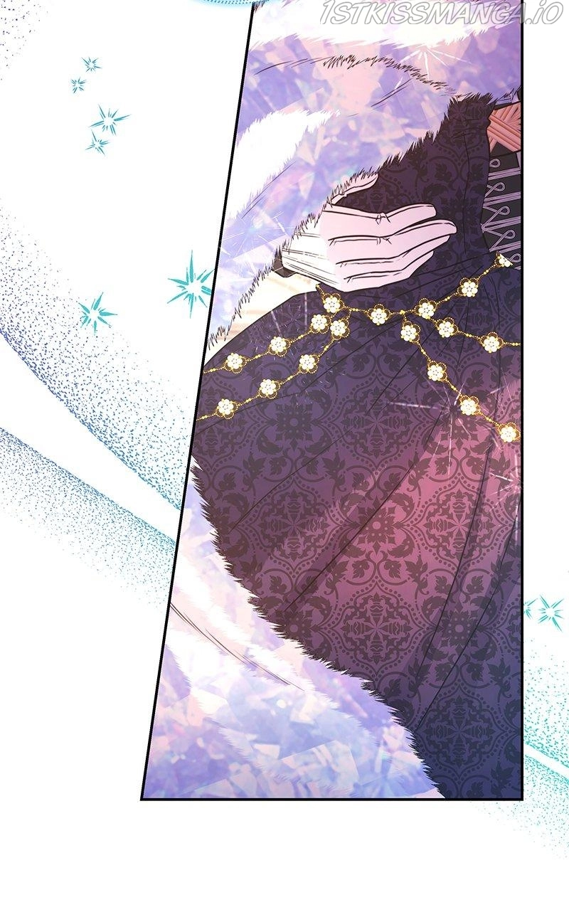 Manga page 49