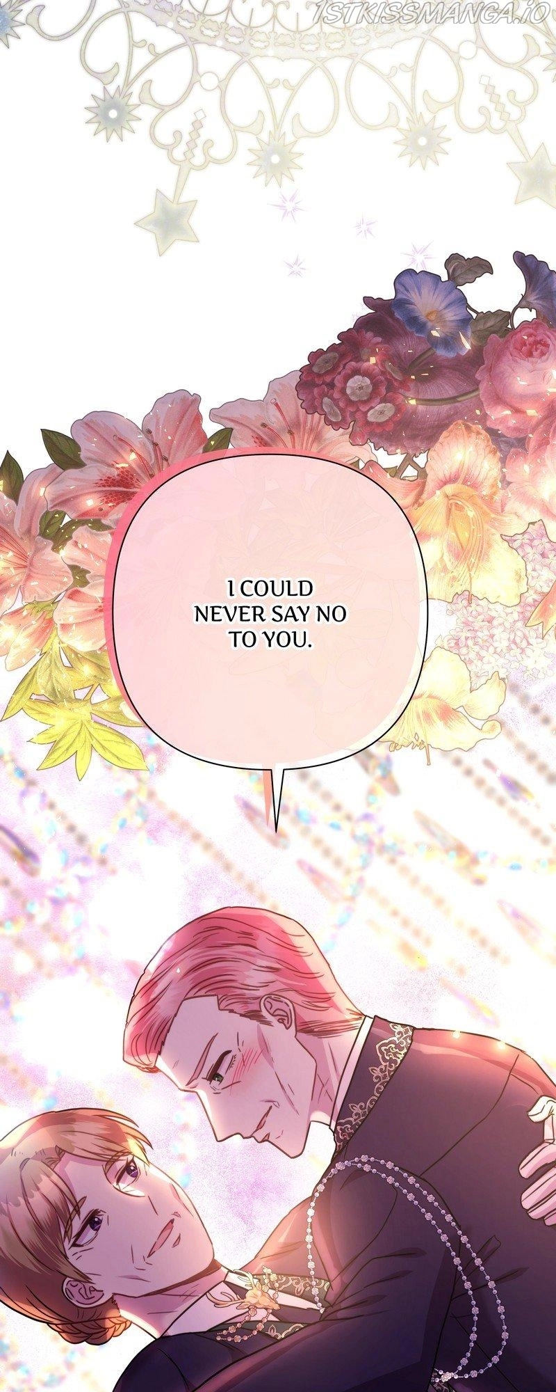 Manga page 59