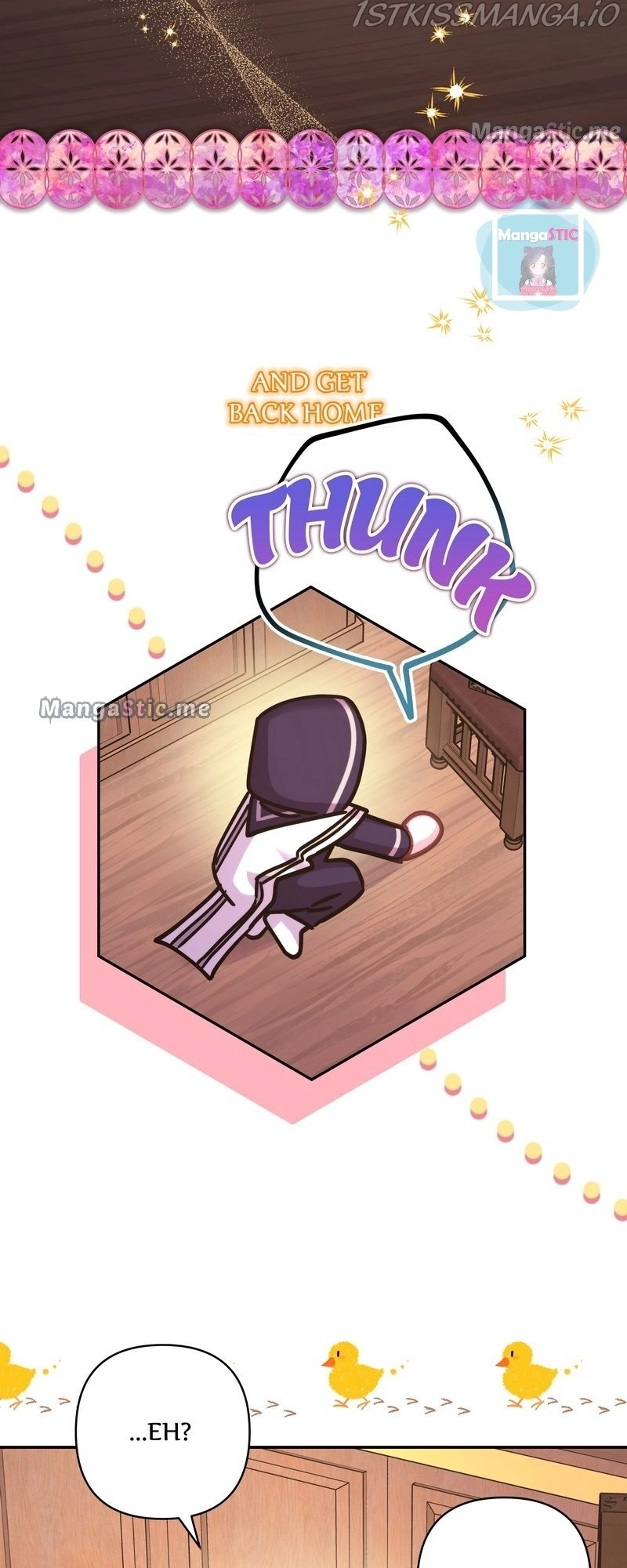 Manga page 20