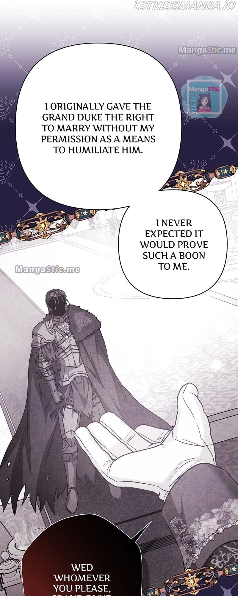 Manga page 55