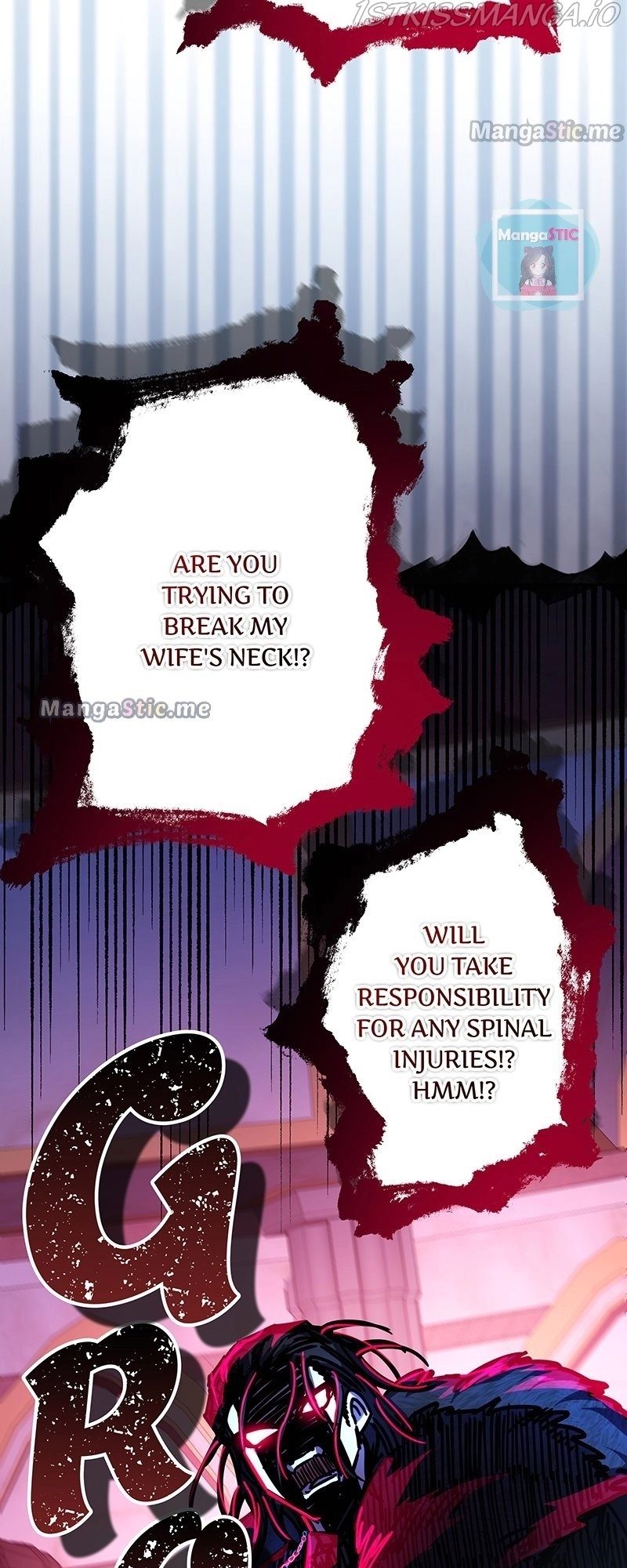 Manga page 68