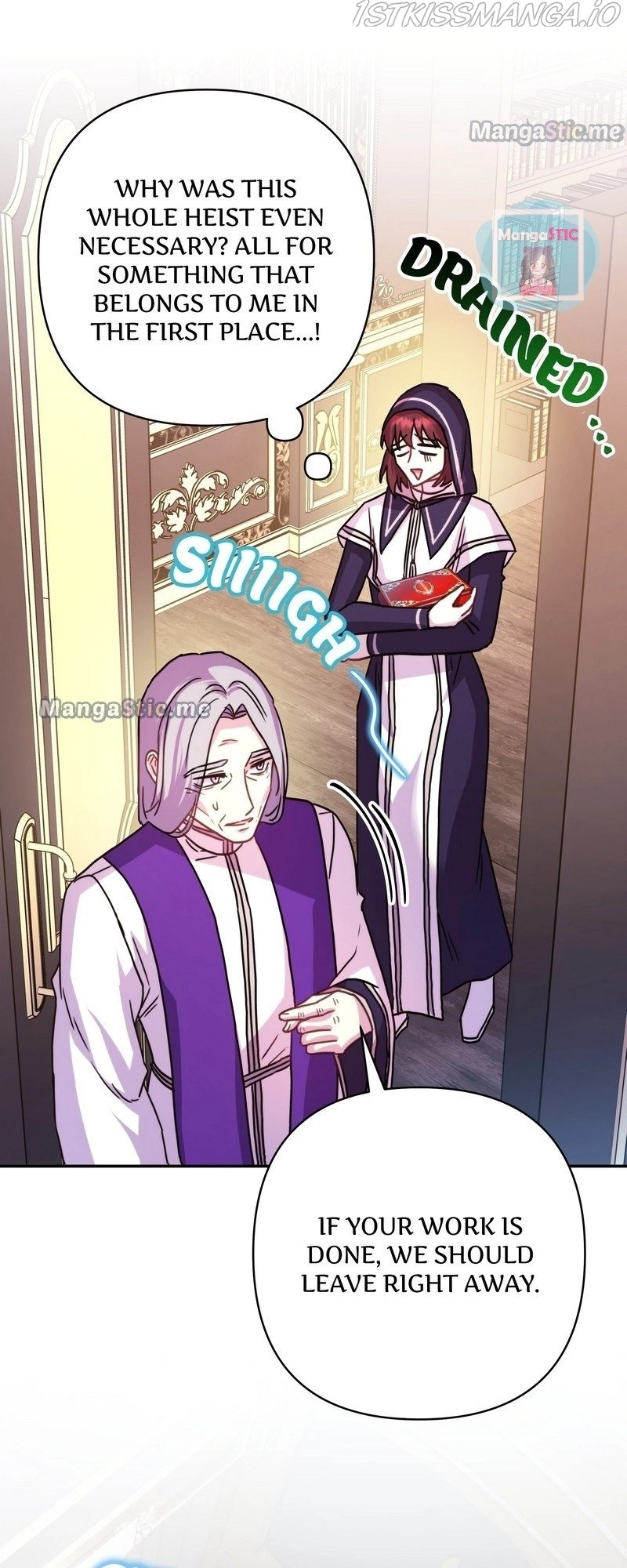 Manga page 79