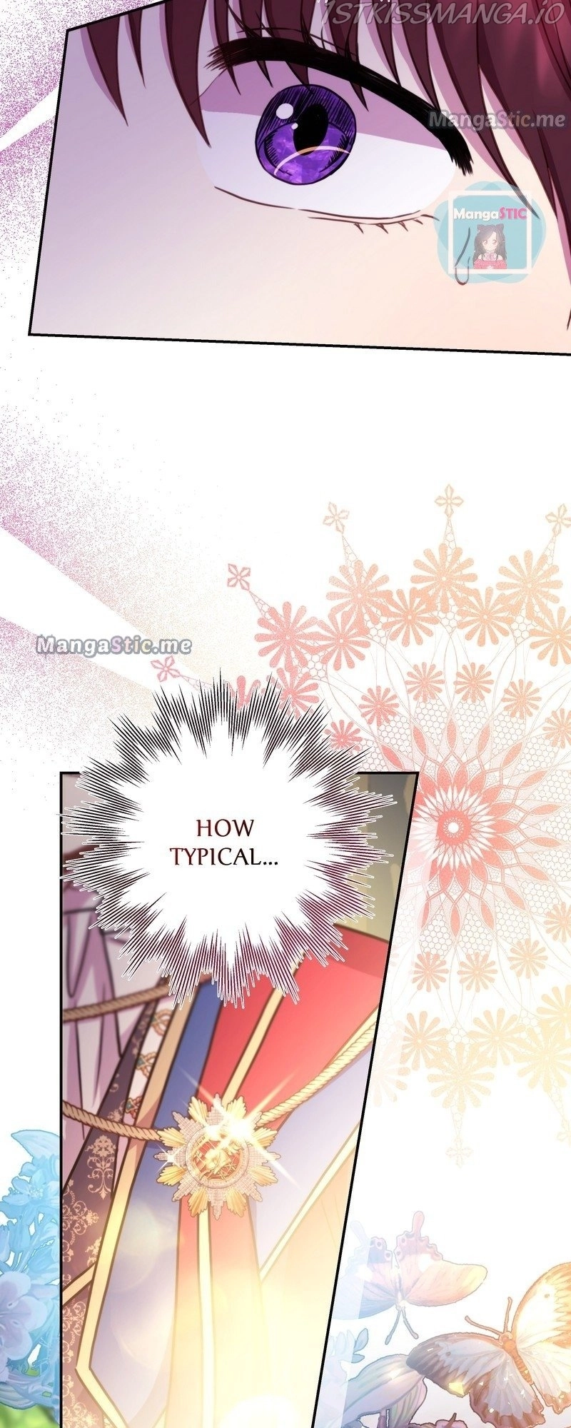 Manga page 82