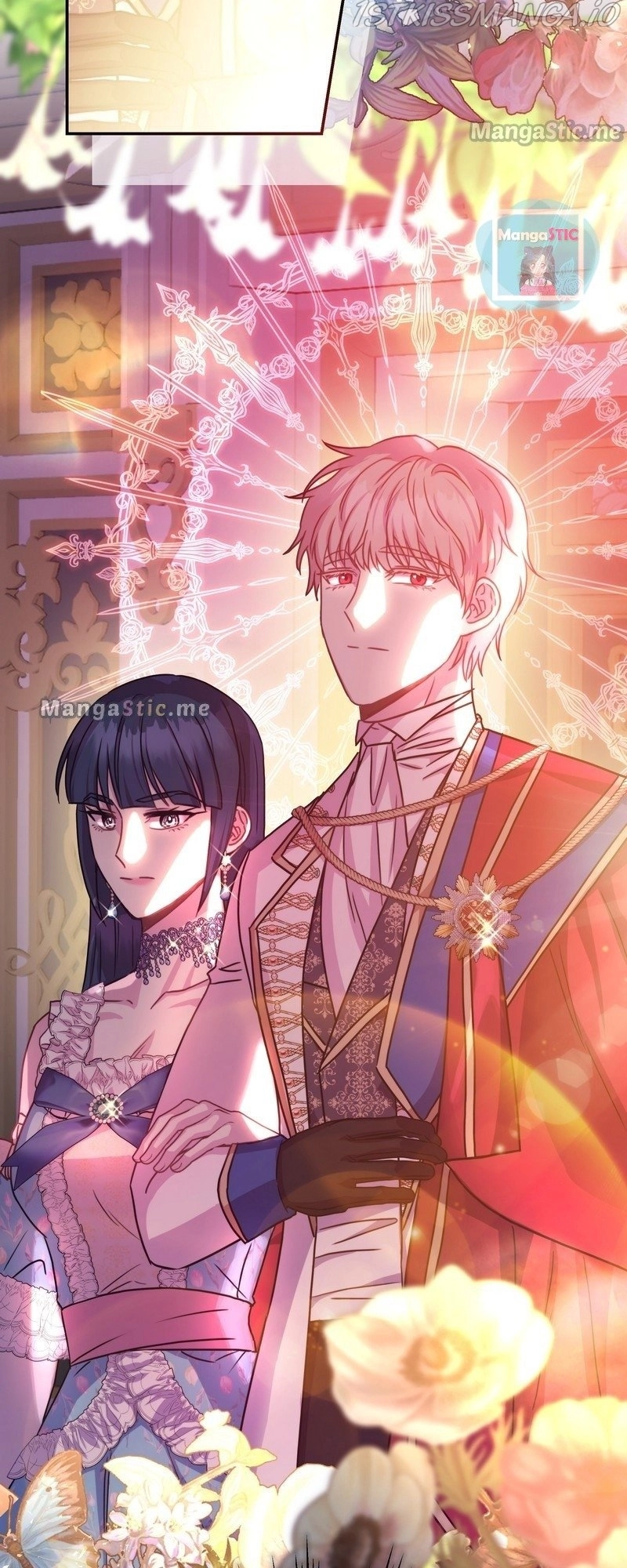 Manga page 83