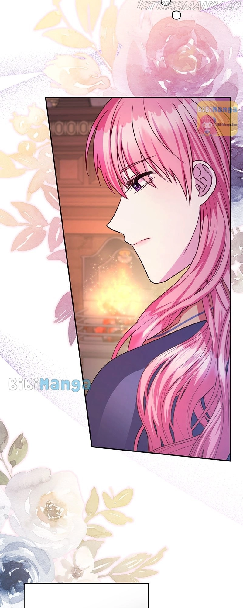 Manga page 26