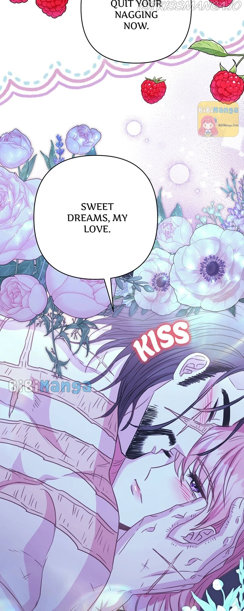 Manga page 52