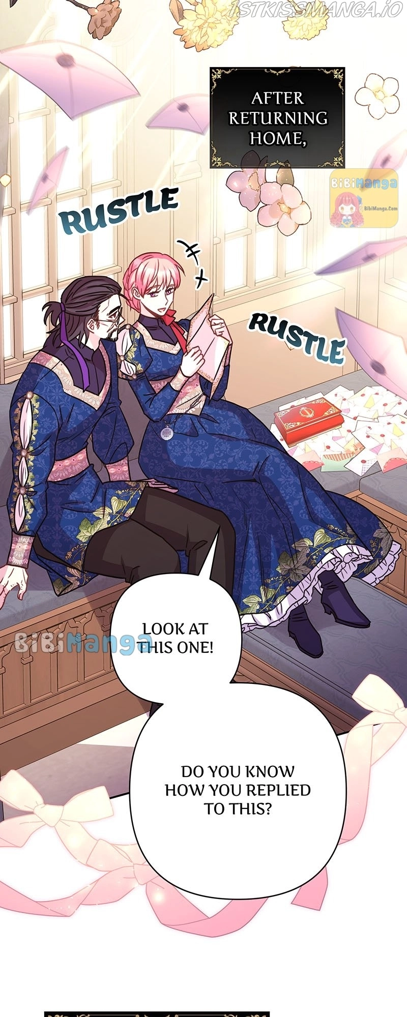Manga page 62