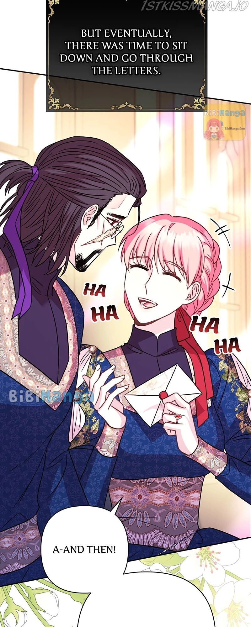 Manga page 64