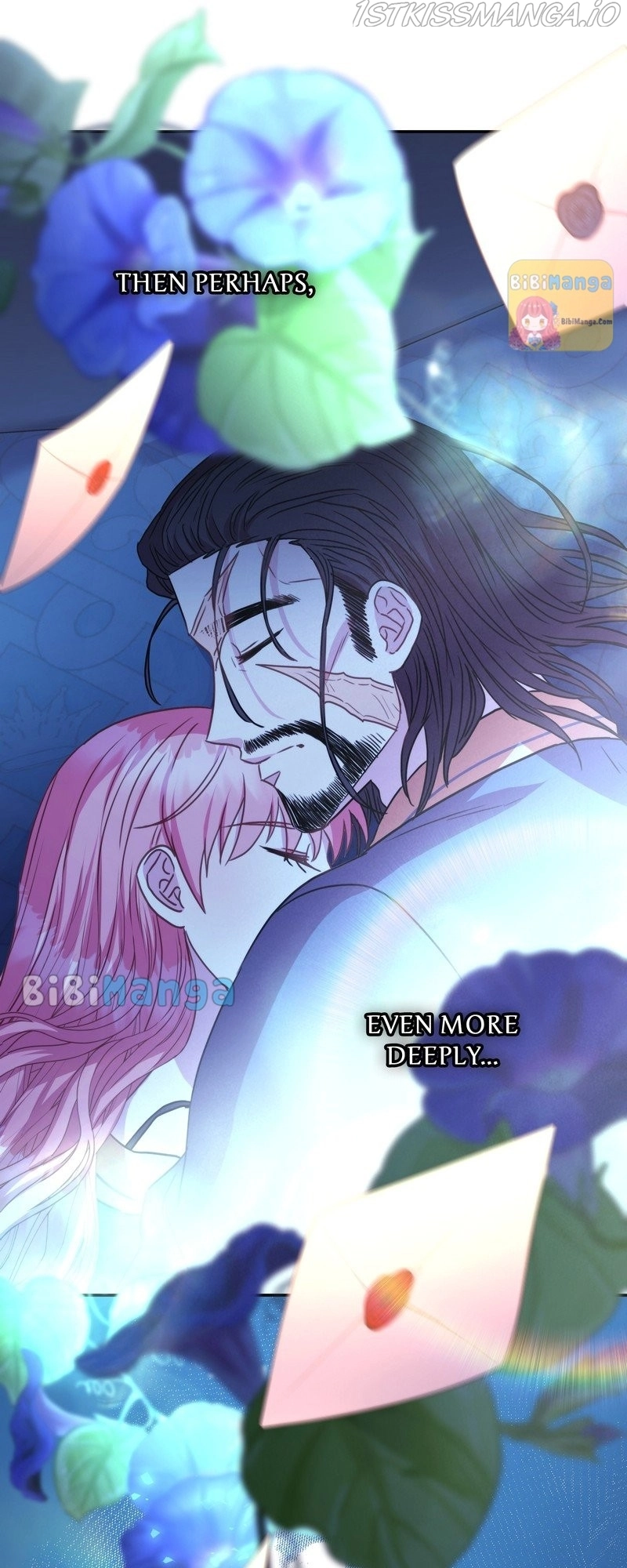 Manga page 85