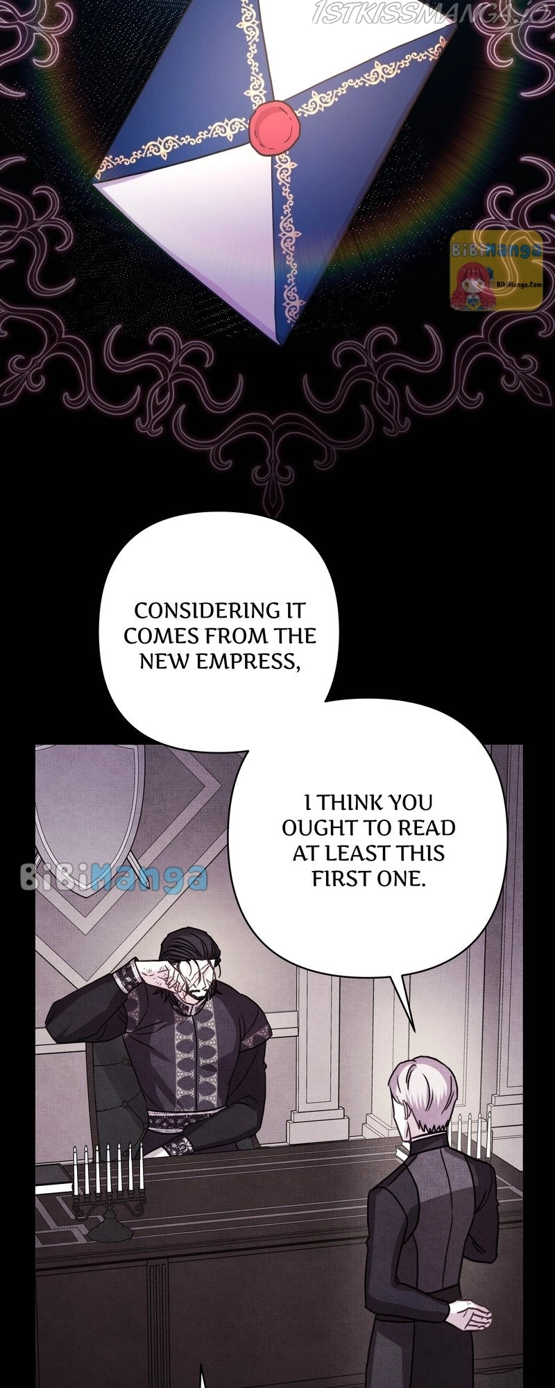 Manga page 87