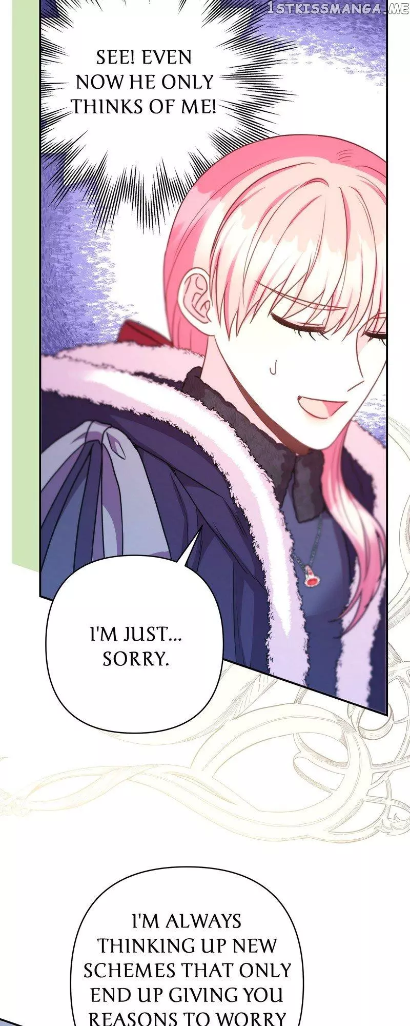 Manga page 39