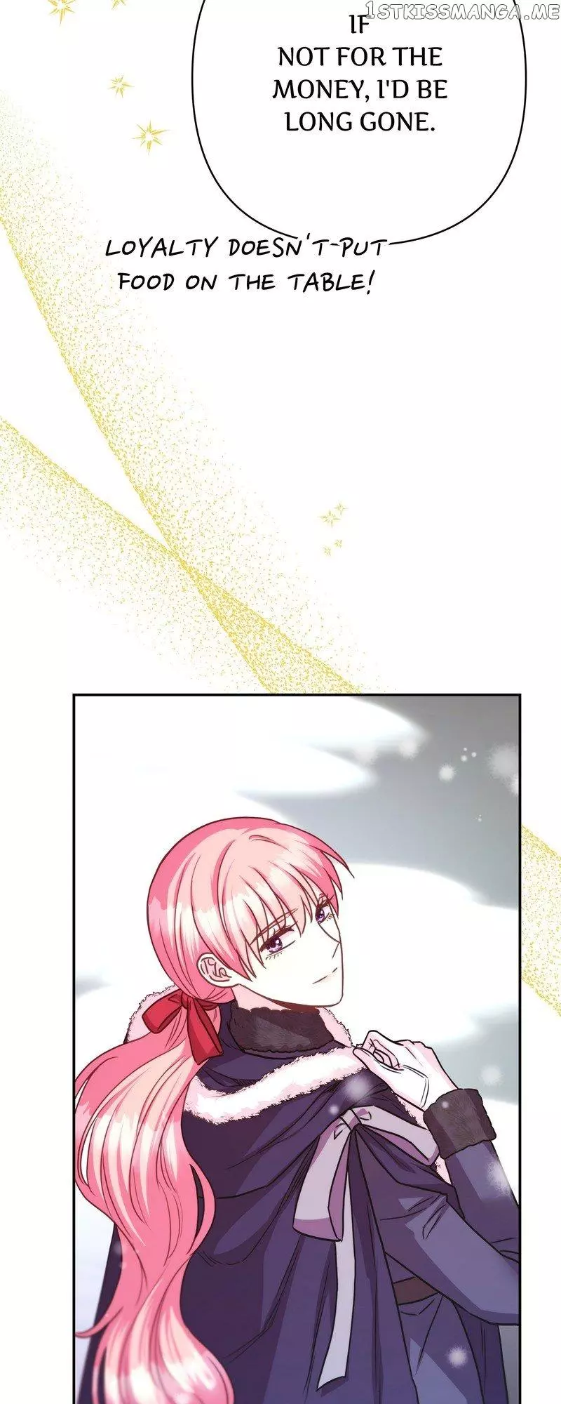 Manga page 25