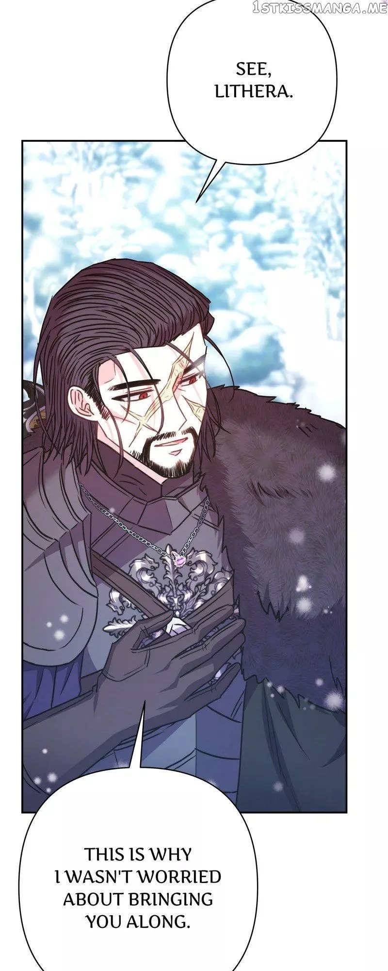 Manga page 67