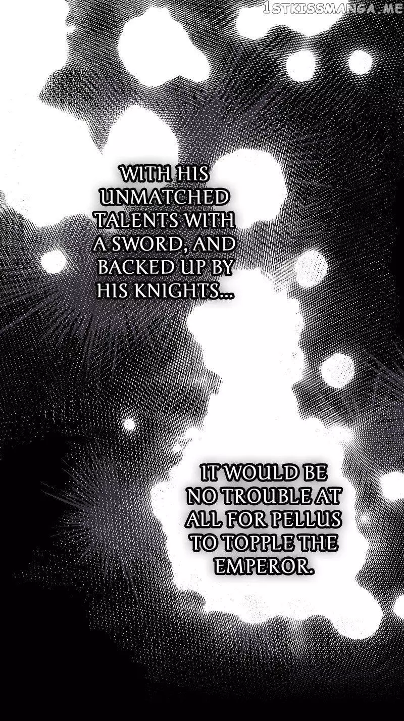 Manga page 75