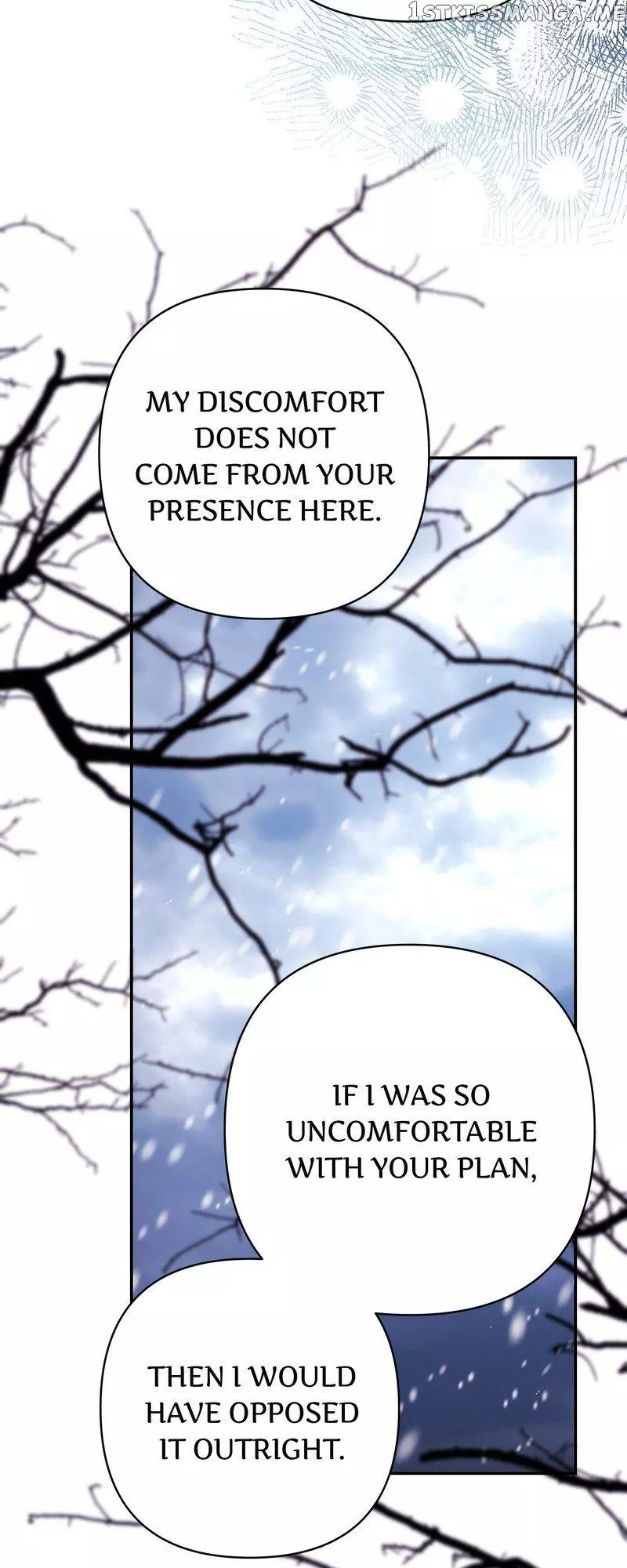 Manga page 42