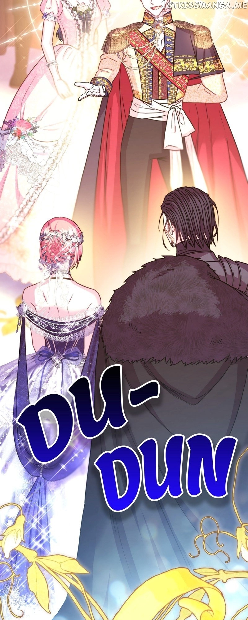 Manga page 35