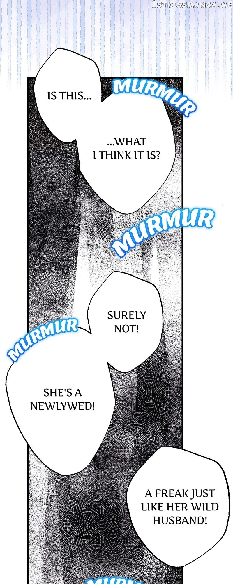 Manga page 44