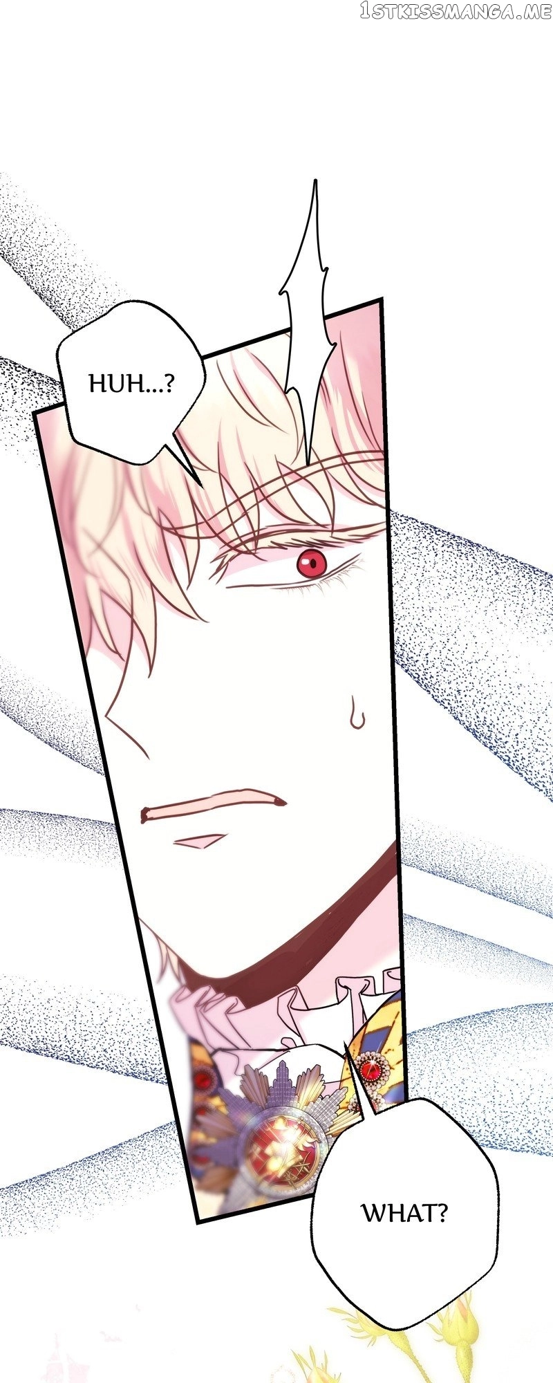 Manga page 85