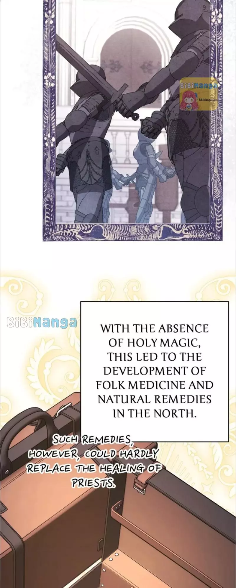 Manga page 33