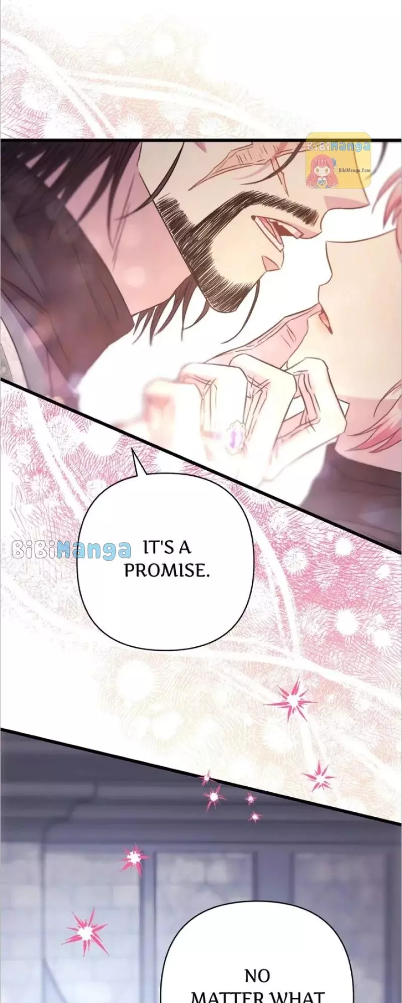 Manga page 108
