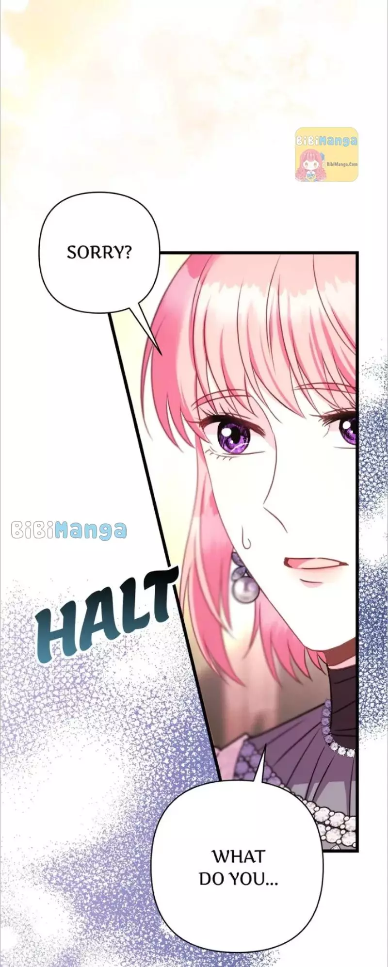 Manga page 21