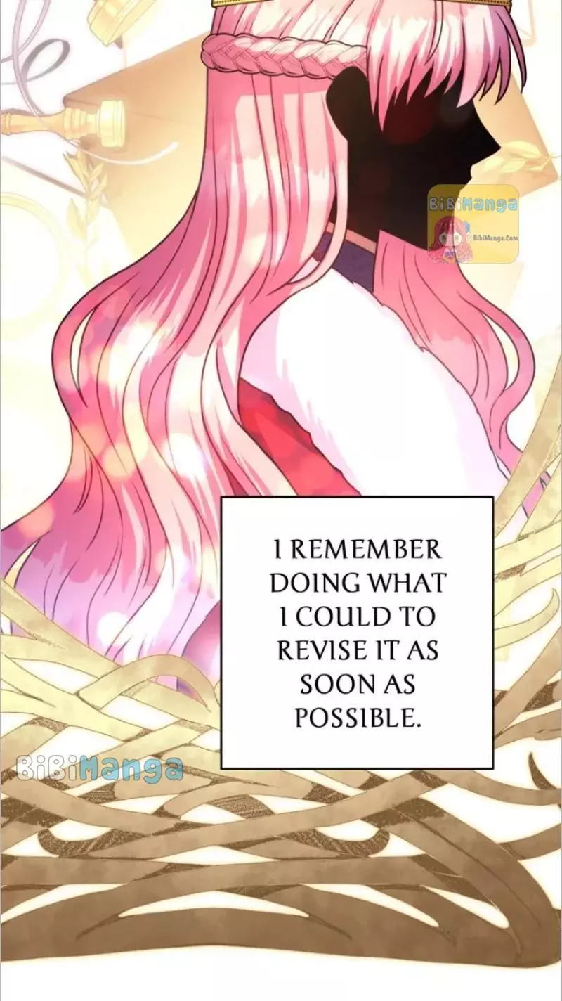 Manga page 30