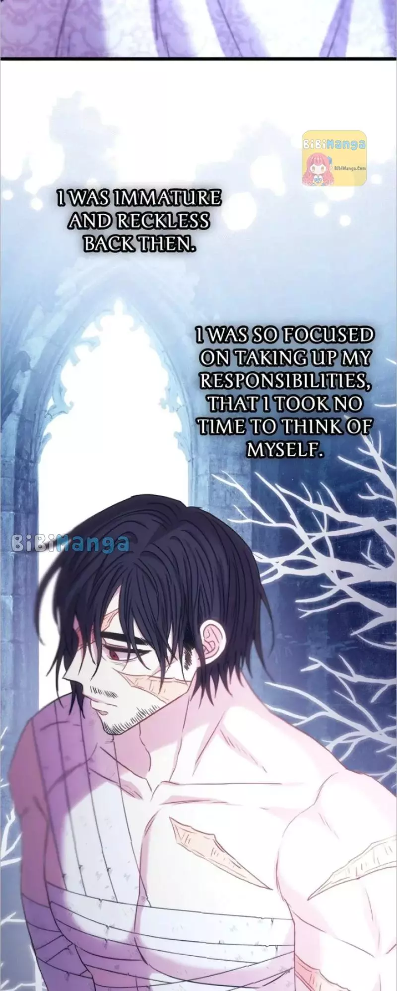 Manga page 94