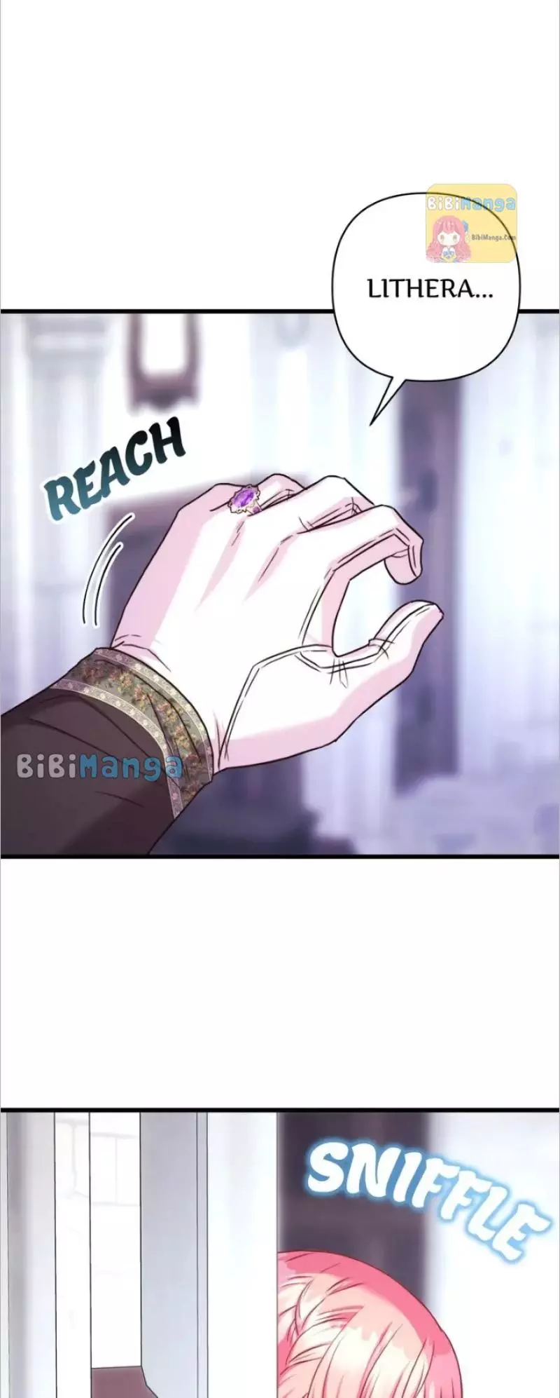 Manga page 72