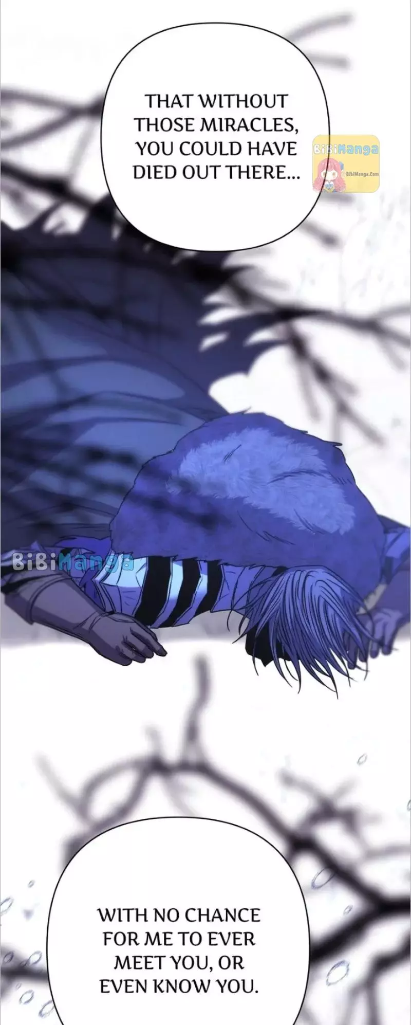 Manga page 90