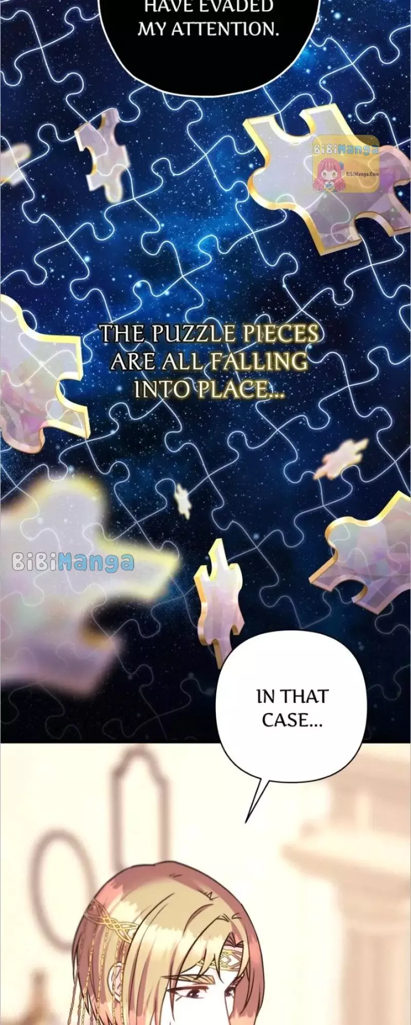 Manga page 58