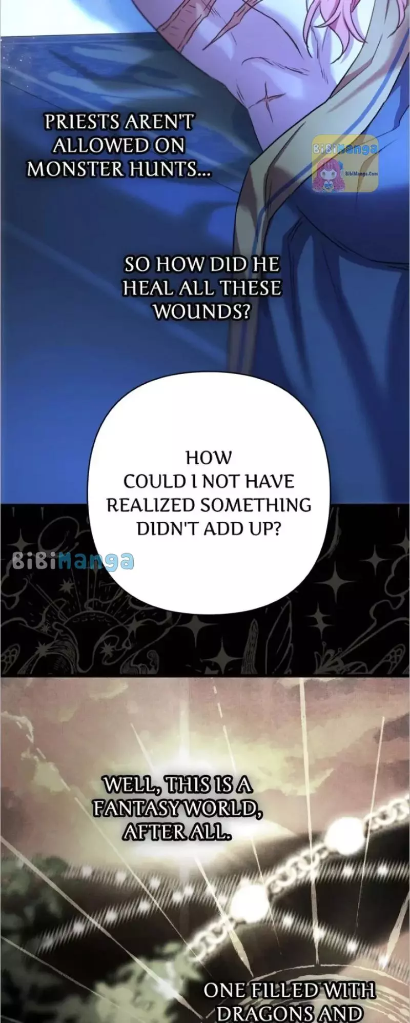 Manga page 86