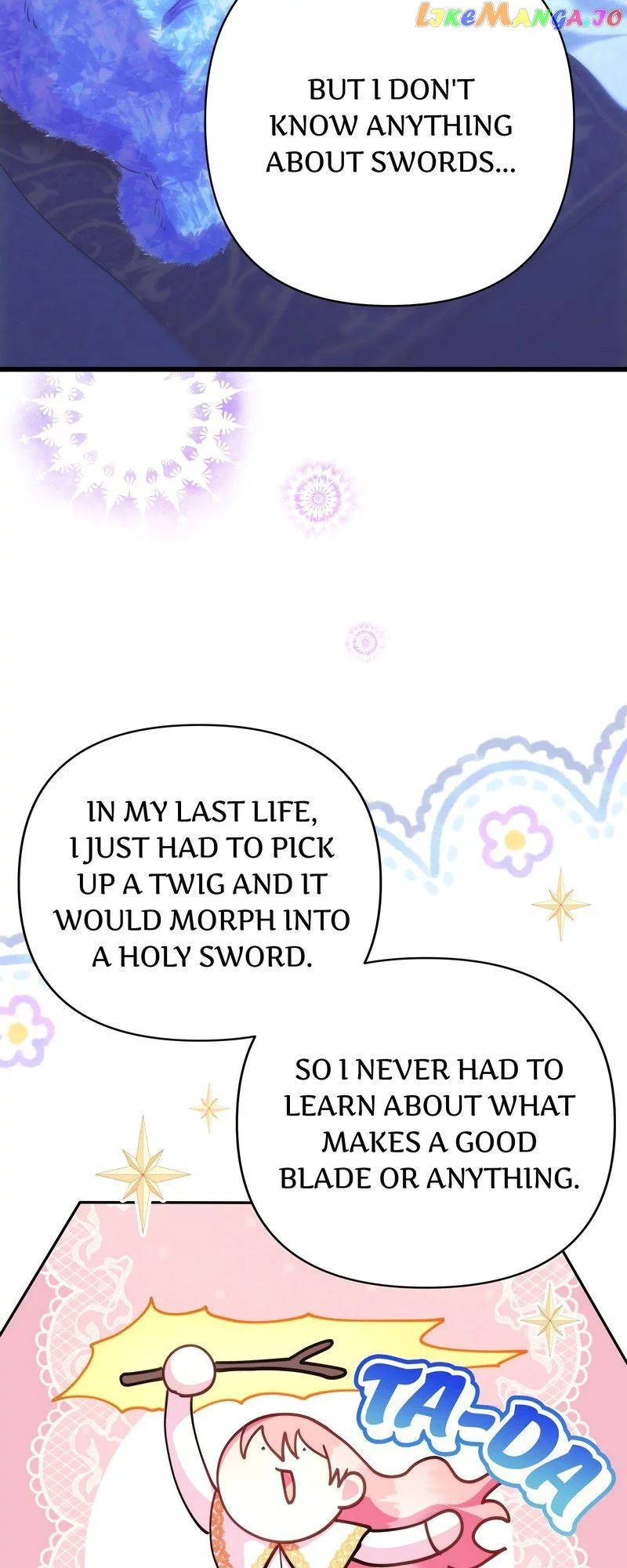 Manga page 15