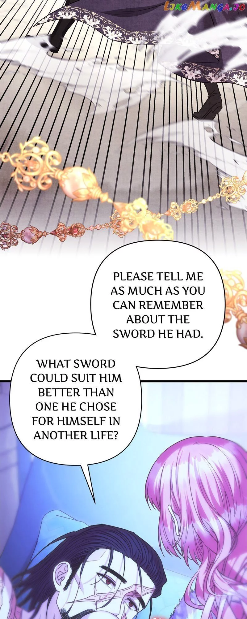 Manga page 22