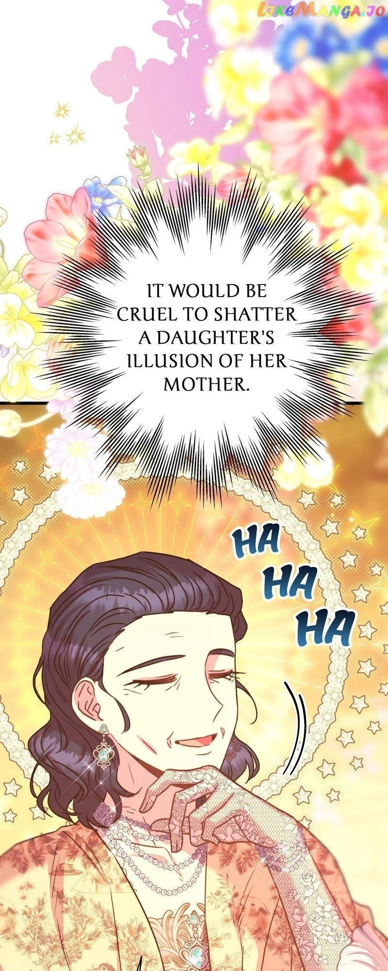 Manga page 55