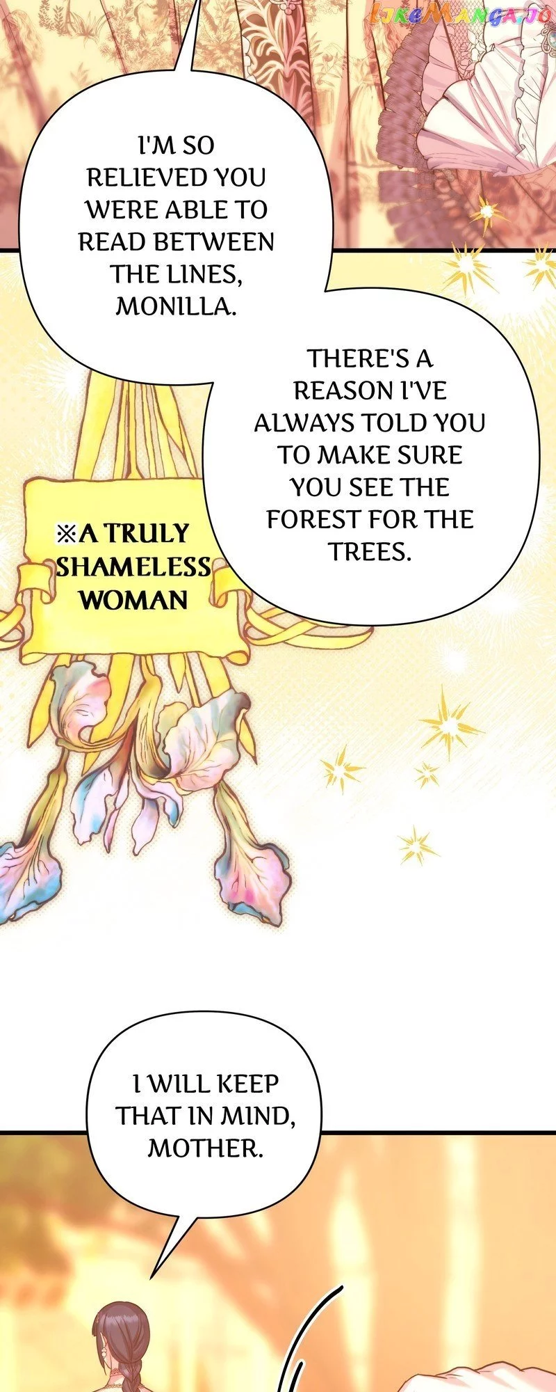 Manga page 56